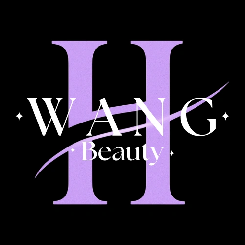 Hwang Beauty Logo