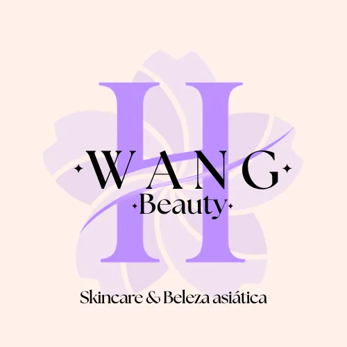 Hwang Beauty Logo